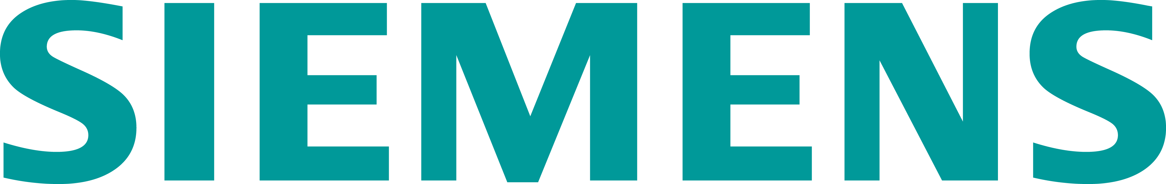 Siemens Markenwelt Linie EH